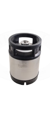 Locher Craft Mountain Spelt Cont. - Bestellartikel