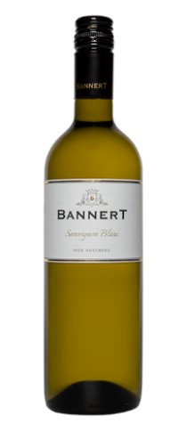 Sauvignon Blanc Ried Geyern