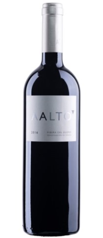 AALTO Ribera del Duero Magnum