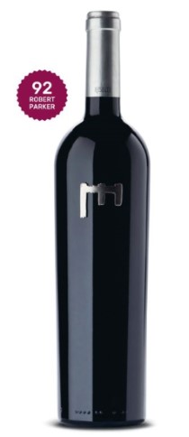 Resalte GRAN RESALTE Ribera del Duero DO