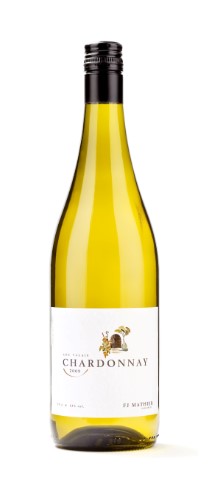 CHARDONNAY AOC Valais
**AUSVERKAUFT** Neuer JG kommt FEB 26