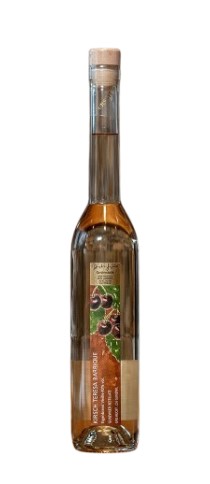 Kirsch Teresa Barrique Urs Hecht - Bestellartikel