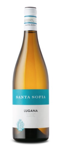 LUGANA DOC