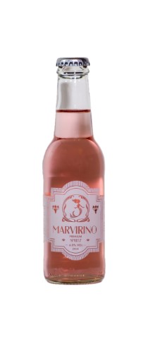 Marvirino Premium Spritz - Bestellartikel