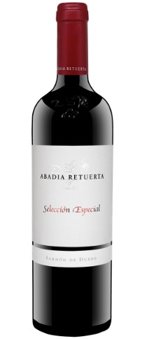 Selección Especial VdT - Bestellartikel