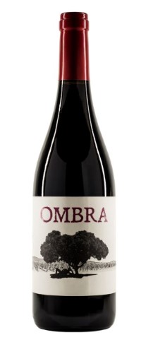 OMBRA Montsant DO