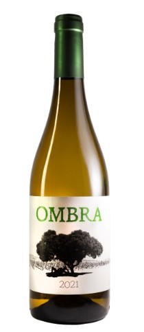 OMBRA Blanco Montsant DO