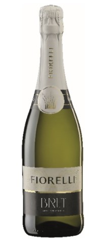FIORELLI Brut Spumante (ex Morra)