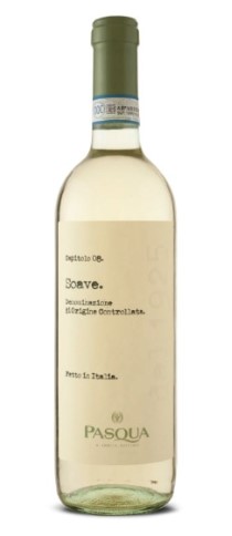 Capitolo 08 Soave DOC