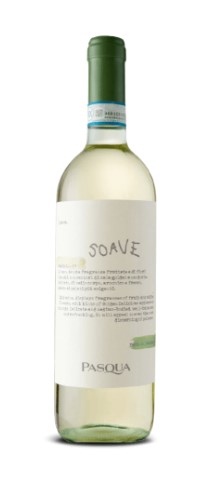 Capitolo 08 Soave DOC