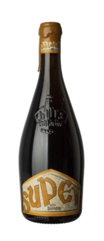 Baladin Super Bitter - Bestellartikel