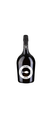 THE ONE Prosecco DOC Millesimato Extra Dry - Bestellartikel