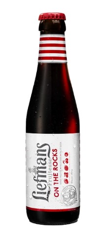 Liefmans Fruitesse - Bestellartikel