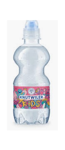 Knutwiler sportlich KIDS ohne CO2 SPORTCAP 4x6