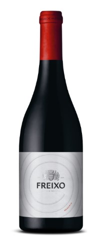 FREIXO Reserva Tinto Vinho Regional Alentejano