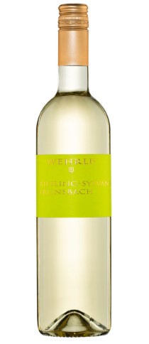 Erlinsbacher Riesling-Silvaner AOC