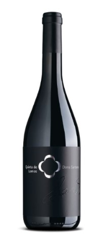 DONA SANTANA Dão DOC