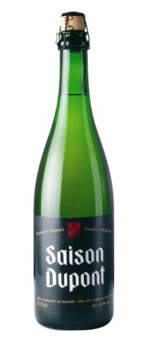 Saison Dupont - Bestellartikel