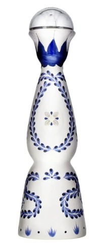 Clase Azul Reposado 100% Agave