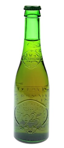 Alhambra Reserva 1925