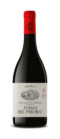 Anima del Priorat DOQ