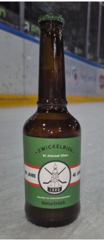 Erusbacher Bräu SC ALTSTADT Naturtrüeb MW