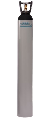 OCO SCHWARZ GROSS - Ortenauer Gastro-Gas 13.4L Stickstoff E941 2.6m3 (ex Aligal1 gross)