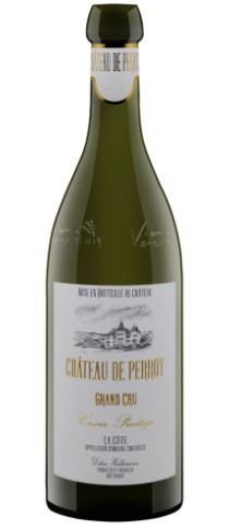 Château de Perroy BLANC Chasselas