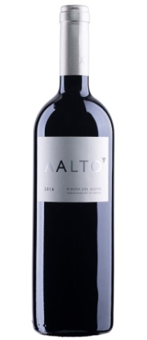 AALTO Ribera del Duero