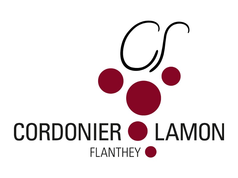 Cordonier & Lamon