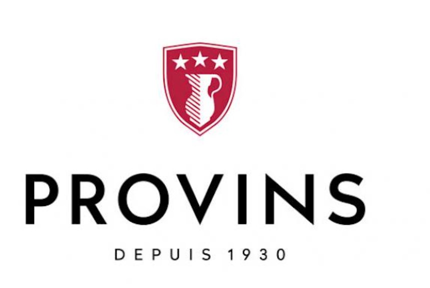 Provins