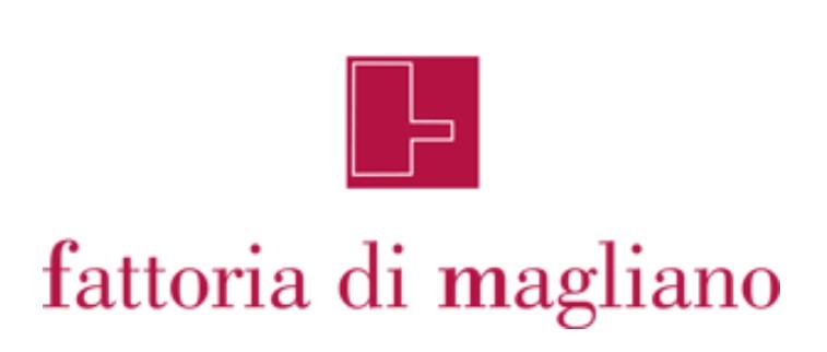 Fattoria di Magliano
