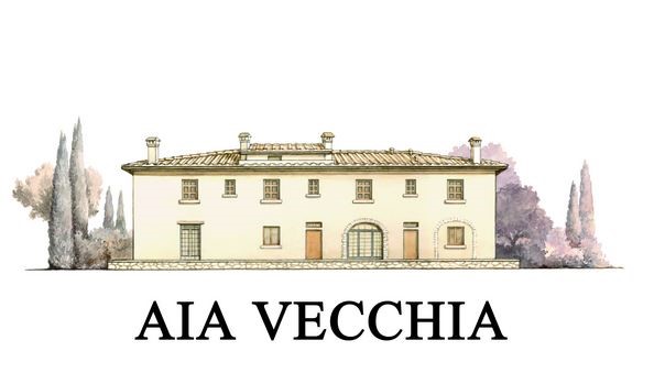 Aia Vecchia