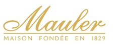Mauler