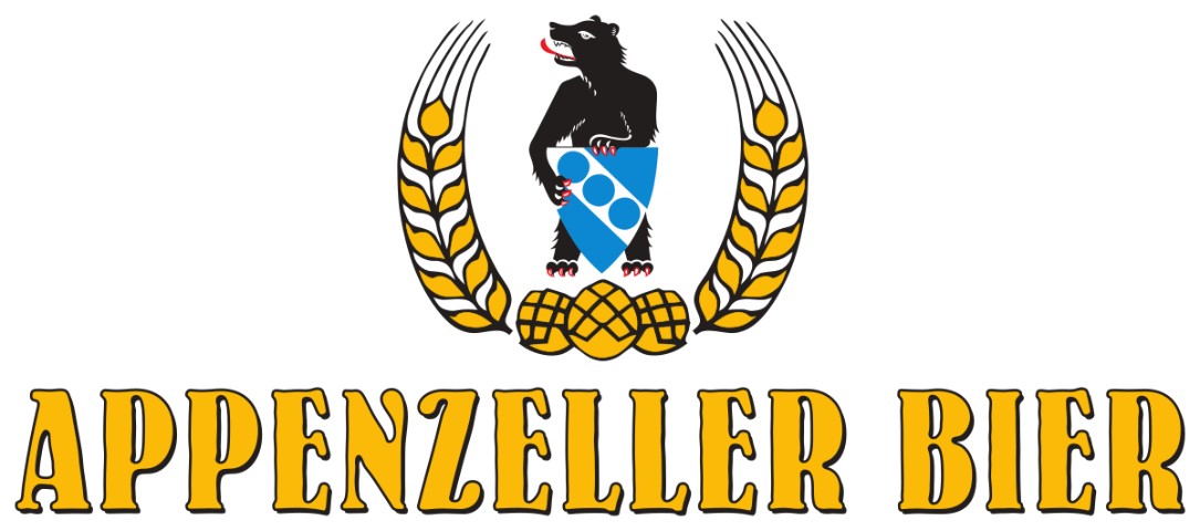 Brauerei Locher
