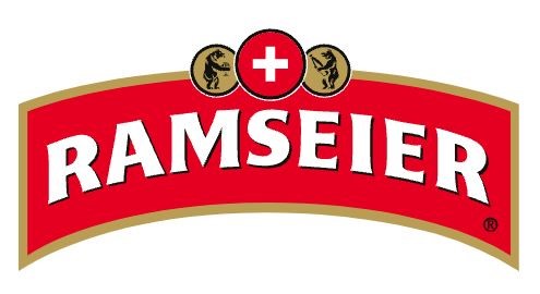 RAMSEIER Suisse AG