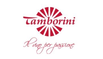 Tamborini Carlo SA