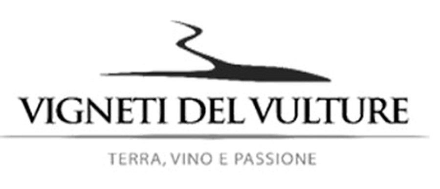 Vigneti del Vulture