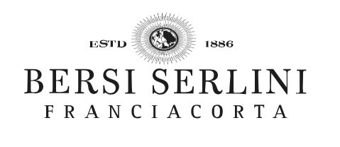 Bersi Serlini