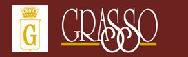 Grasso Fratelli