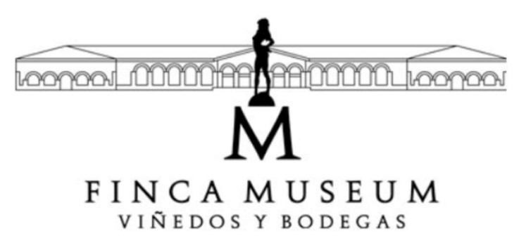 Finca Museum