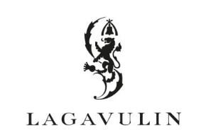 Lagavulin Distillery