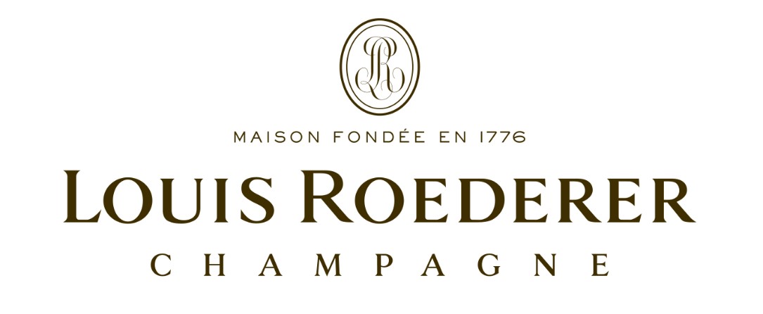 Maison Louis Roederer