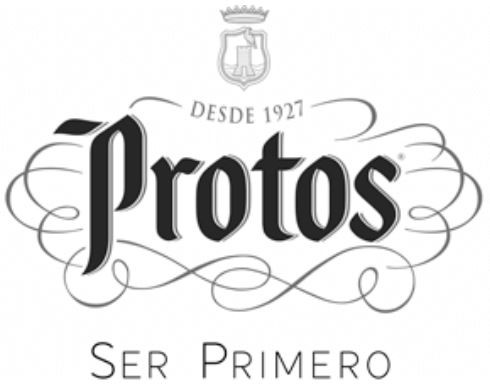 Bodegas Protos