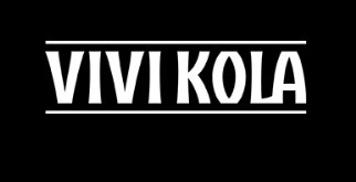 Vivi Kola AG