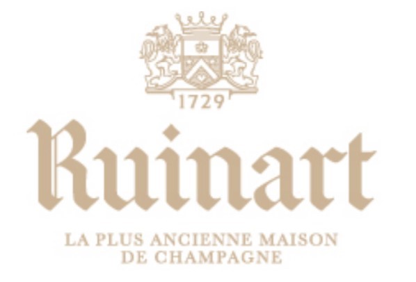 Ruinart