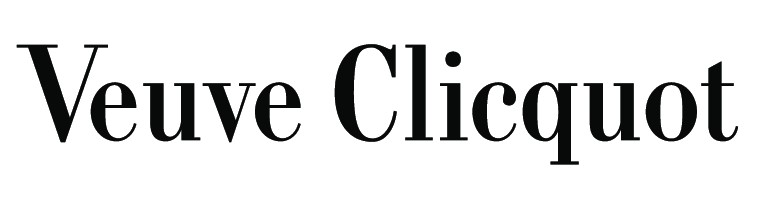 Veuve Clicquot