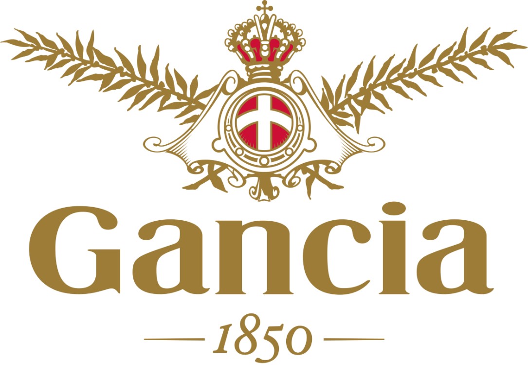 F.LLI Gancia & C. SpA 