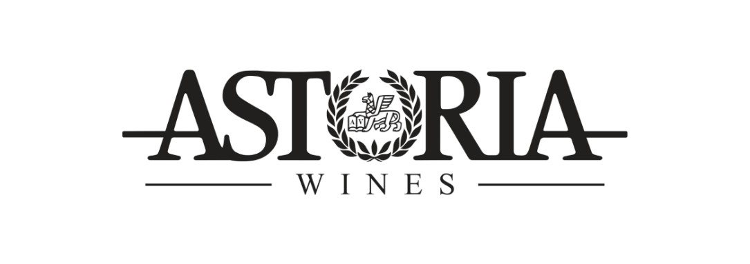 Astoria Wines