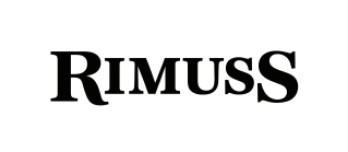 Rimuss Strada Wein AG